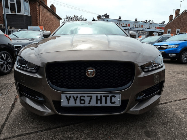 jaguar-xe-r-sport-d-auto-62d0696f18751